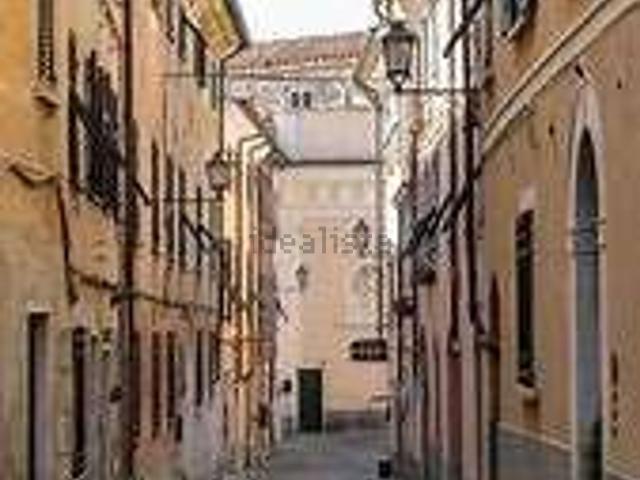 Appartamento in vendita a Palvotrisia, Castelnuovo Magra