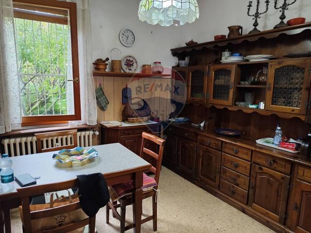 Appartamento in vendita a Borghetto, Piemonte