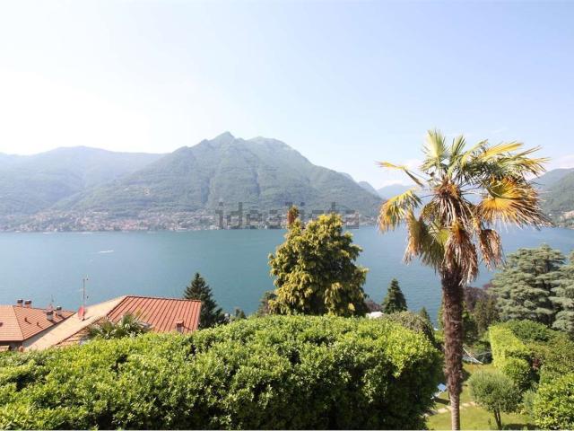 Appartamento in vendita a Riva, Faggeto Lario