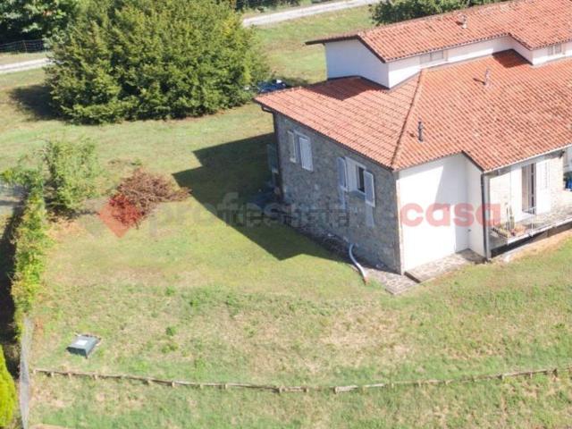 Appartamento in vendita a Unione Comuni Garfagnana, Molazzana