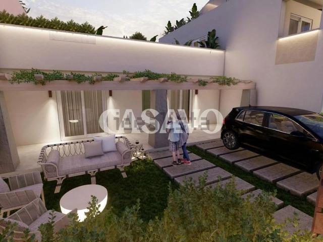 Appartamento in vendita a Villasimius, Sardigna/Sardegna
