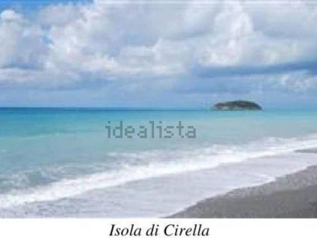 Appartamento in vendita a Calabria, Cosenza