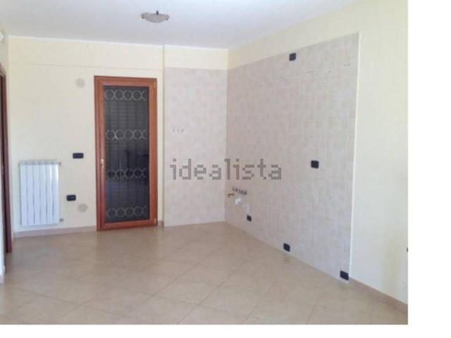 Appartamento in vendita a Puglia, Barletta-andria-trani