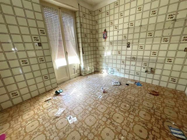 Appartamento in vendita a Nola, Campania