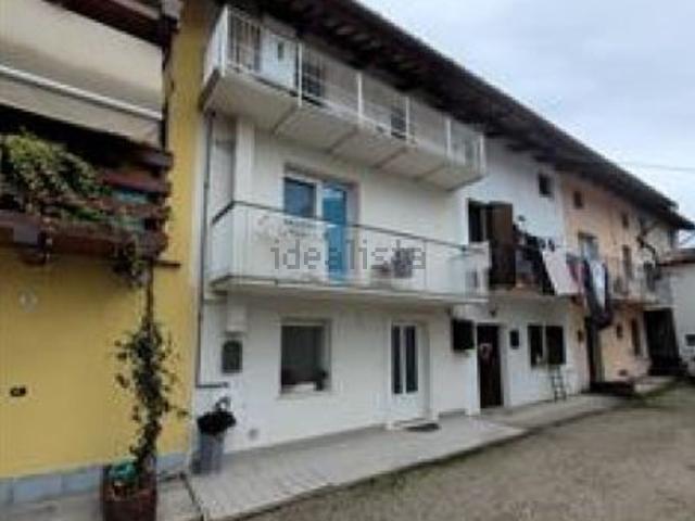 Appartamento in vendita a Tavagnacco, Friuli-Venezia Giulia
