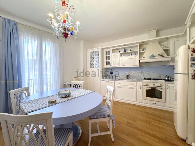 Appartamento in vendita a Borgo Dolomiti, Adria