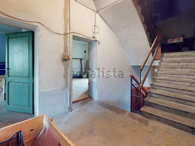 Appartamento in vendita a Unione dell'Appennino Bolognese, Gaggio Montano