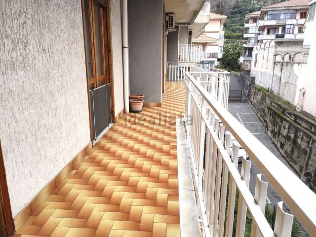 Appartamento in vendita a Aci Catena, Sicilia