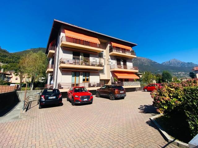 Appartamento in vendita a Tavordo, Porlezza