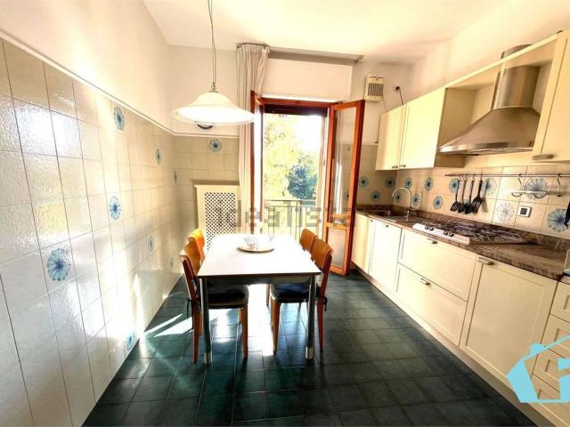 Appartamento in vendita a Venezia