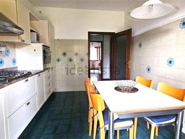 Appartamento in vendita a Mestre-Carpenedo, Venezia