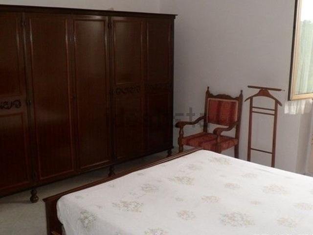 Appartamento in vendita a Sarzana, Liguria