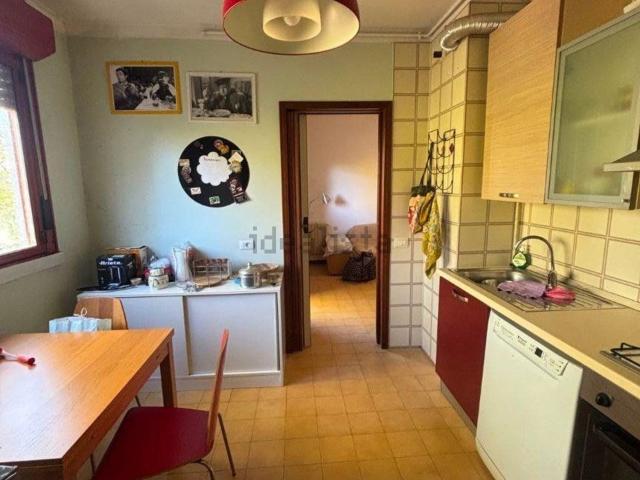 Appartamento in vendita a Mortise, Padova