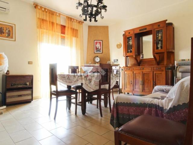 Appartamento in vendita a Calabria, Catanzaro