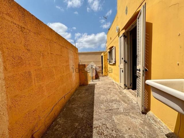 Appartamento in vendita a Puglia, Lecce