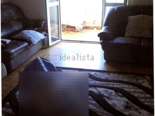 Appartamento in vendita a Cappelle sul Tavo, Pescara