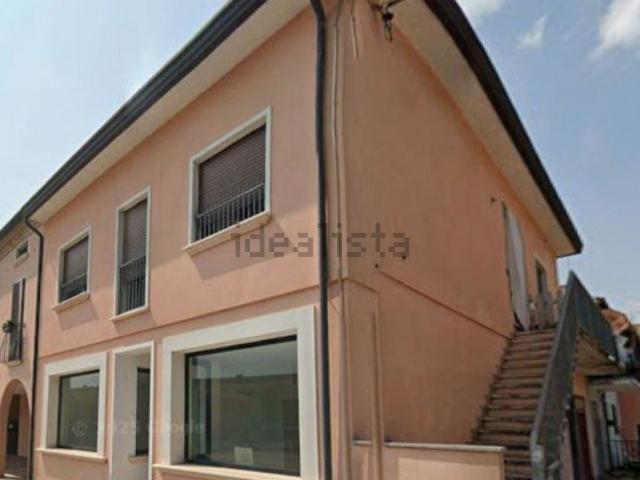 Appartamento in vendita a Stanghella, Veneto