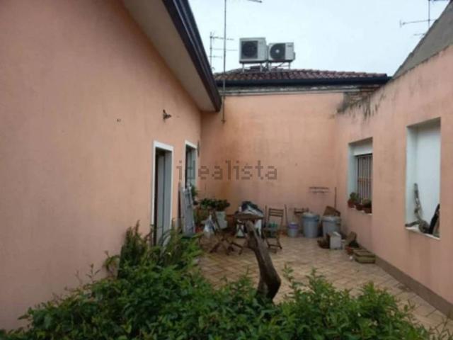 Appartamento in vendita a Stanghella, Veneto