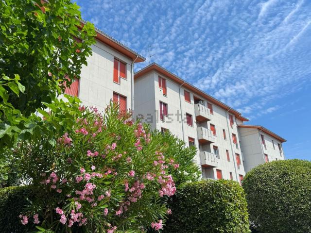 Appartamento in vendita a Terra di Mezzo, Re