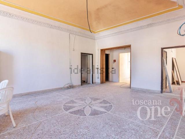 Appartamento in vendita a Terricciola, Toscana