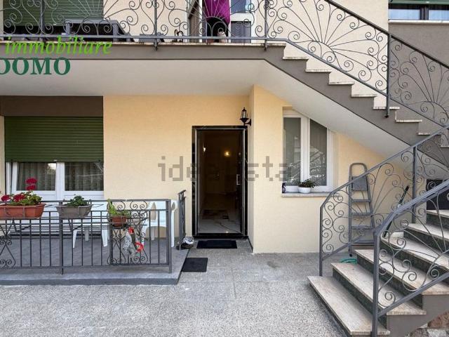 Appartamento in vendita a Schio, Veneto