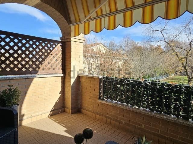 Appartamento in vendita a Formigine, Reggio Emilia