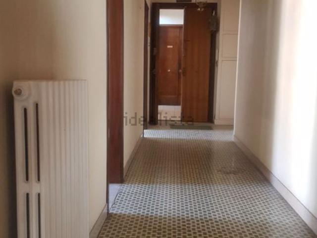 Appartamento in vendita a Gergeri, Calabria