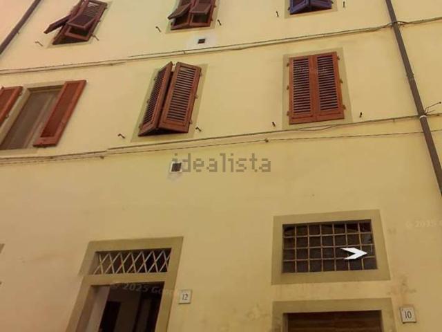 Appartamento in vendita a Collecchio, Uzzano E Castello