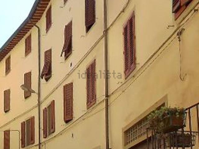 Appartamento in vendita a Collecchio, Uzzano E Castello