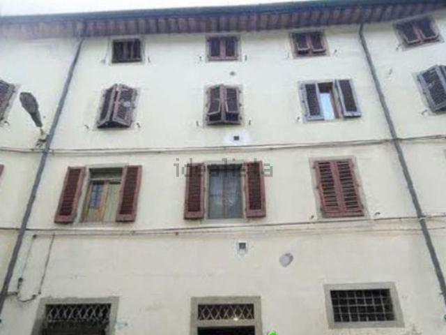 Appartamento in vendita a Collecchio, Pescia