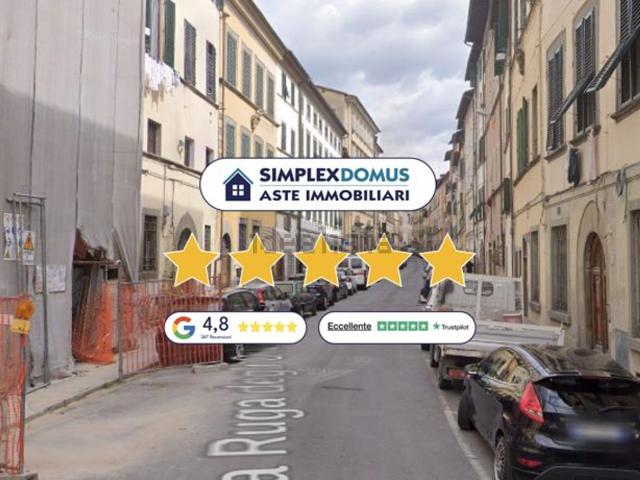 Appartamento in vendita a Collecchio, Uzzano E Castello