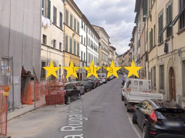 Appartamento in vendita a Collecchio, Pescia