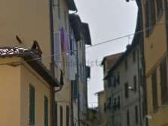 Appartamento in vendita a Collecchio, Pescia