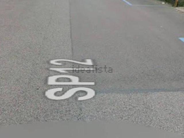 Appartamento in vendita a Collecchio, Uzzano E Castello