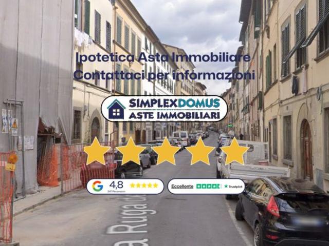 Appartamento in vendita a Collecchio, Pescia