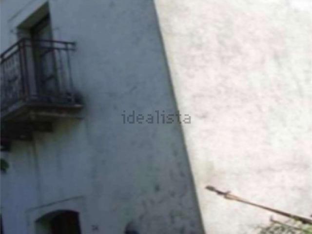 Appartamento in vendita a Sesto Campano, Molise