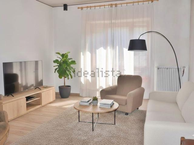 Appartamento in vendita a Piemonte, Cuneo