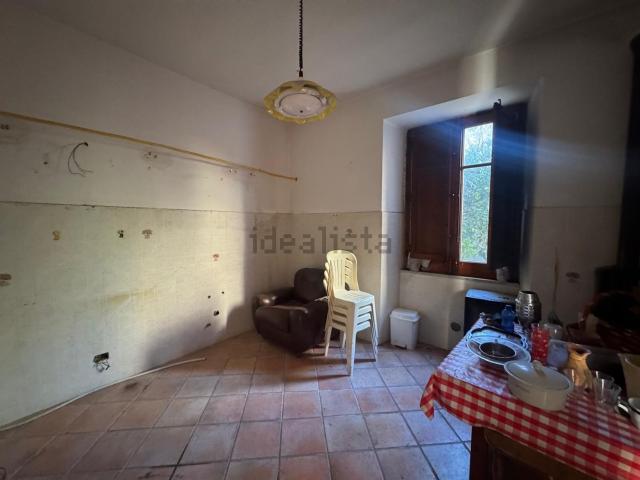 Appartamento in vendita a Sant'angelo Di Brolo, Sicilia