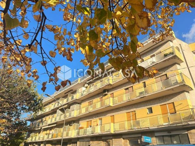 Appartamento in vendita a San Donato, Pescara