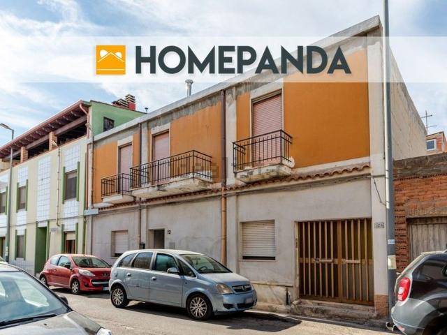 Appartamento in vendita a Paùli/Monserrato, Casteddu/Cagliari