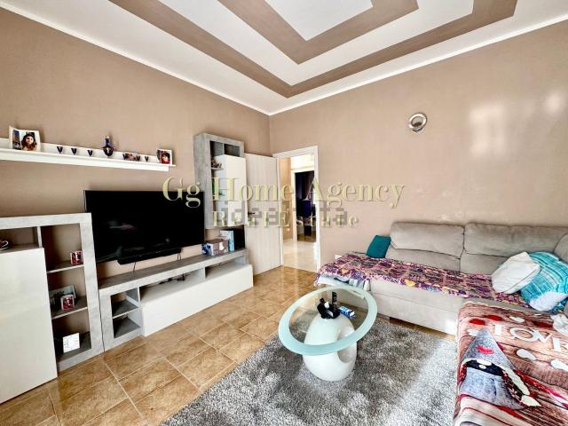 Appartamento in vendita a Oldaniga, Vimercate