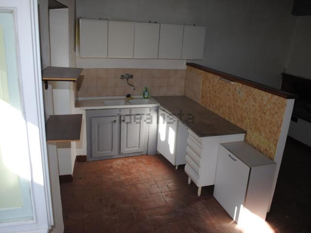 Appartamento in vendita a Castiglion Fiorentino, Toscana