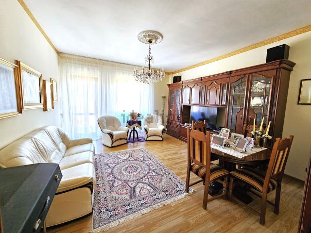 Appartamento in vendita a Puglia, Foggia
