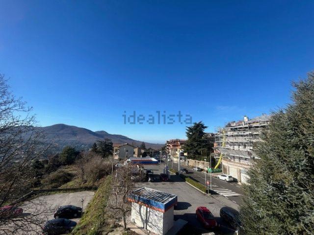 Appartamento in vendita a Roma Capitale, Lazio