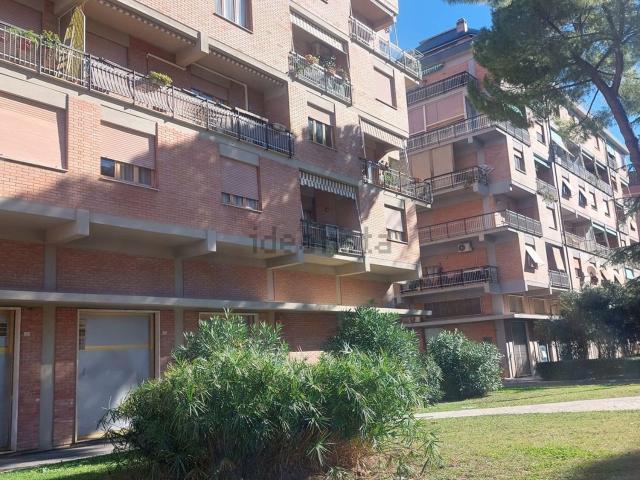 Appartamento in vendita a Centro, Monte Argentario