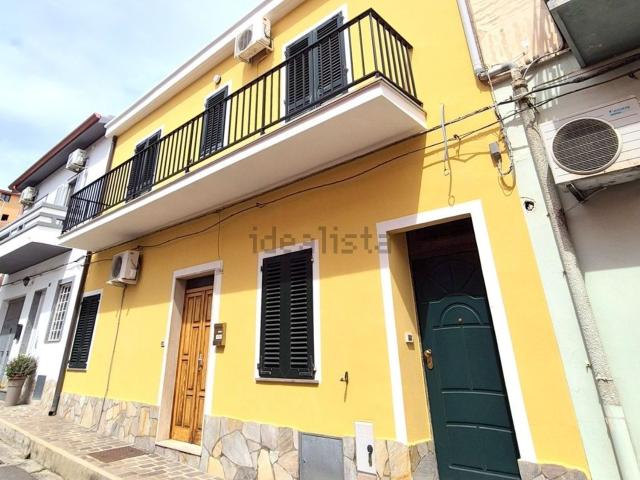 Appartamento in vendita a Sant'antioco, Sardigna/Sardegna