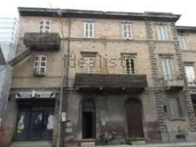 Appartamento in vendita a Sant'Antonio, San Benedetto del Tronto