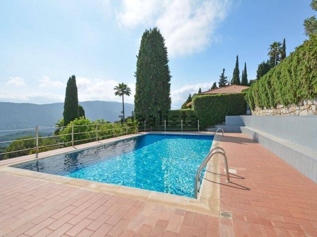 Appartamento in vendita a Andora, Liguria