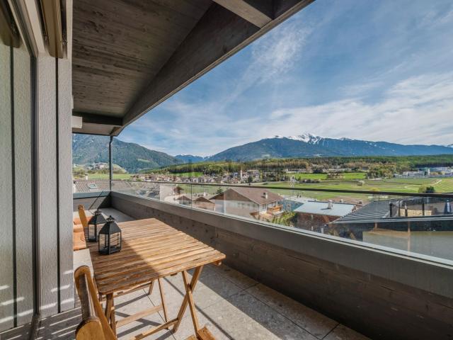 Appartamento in vendita a Eisacktal - Valle Isarco, Naz-sciaves - Natz-schabs