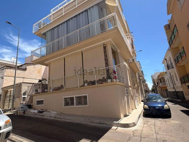 Appartamento in vendita a Puglia, Taranto